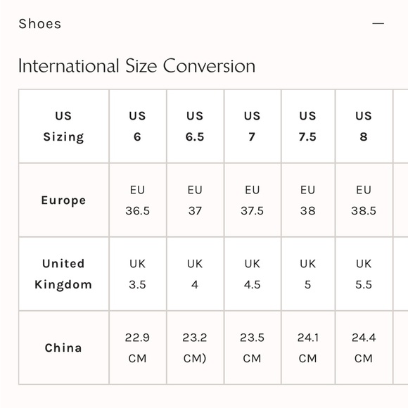 NEW Free People Black Suede Gemstone Moccasins - Picture 6 of 6